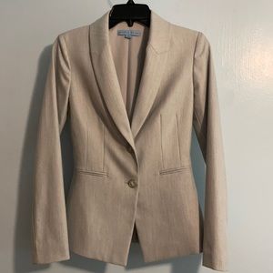 Antonio Melani size 0